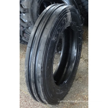 Top Trust Tire Factory Agriculture Tire F2 600-16